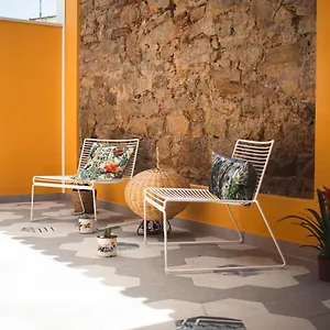 Laurus - Charming House- Raposeira (Faro)