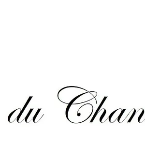 Logis Du Chandelier Le Puy-en-Velay